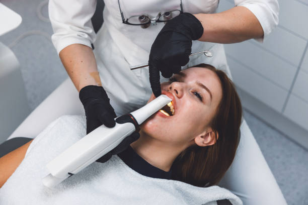 Best Walk-In Emergency Dentist in Sidy, NE