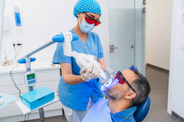Best Pediatric Emergency Dentist in Sidy, NE